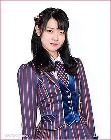 Song Xinran