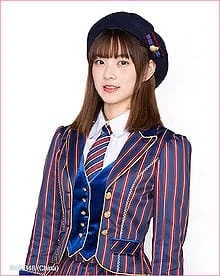 Wei Xin