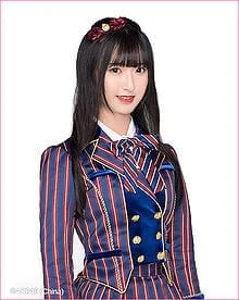 Ye Zhien