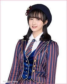 Zhou Nianqi