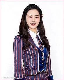 Zhuang Xiaoti