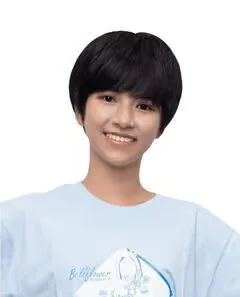 Chang Fa-Fa