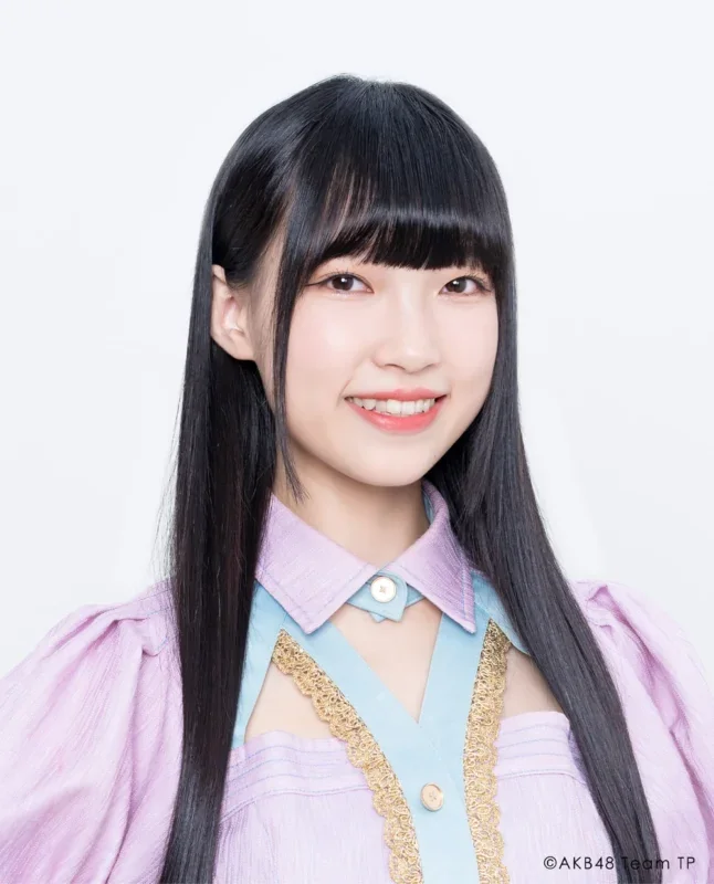 Chen Yi-Ling