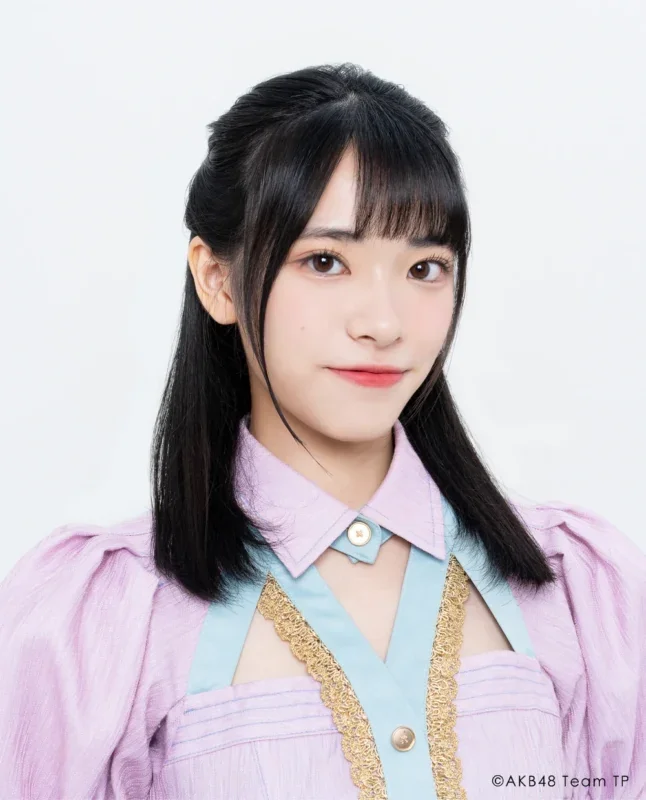 Hsu Pei-Wan