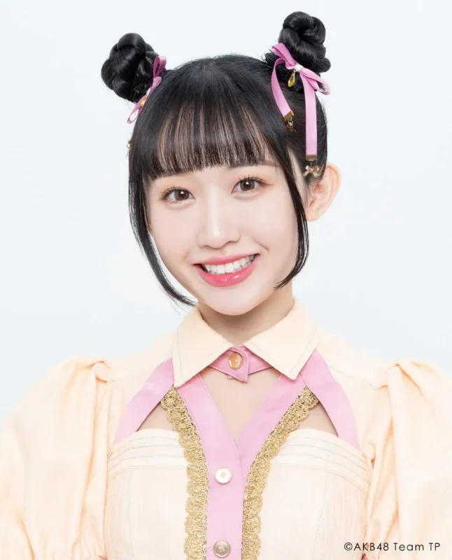 Huang Yi-Lin