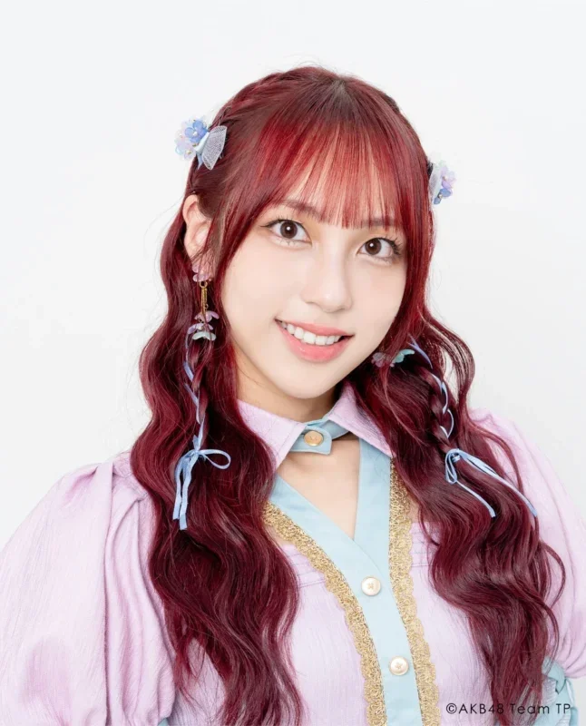 Lin Yi-Yun