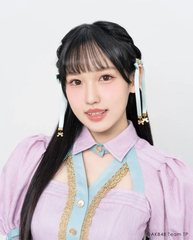 Yi Pin