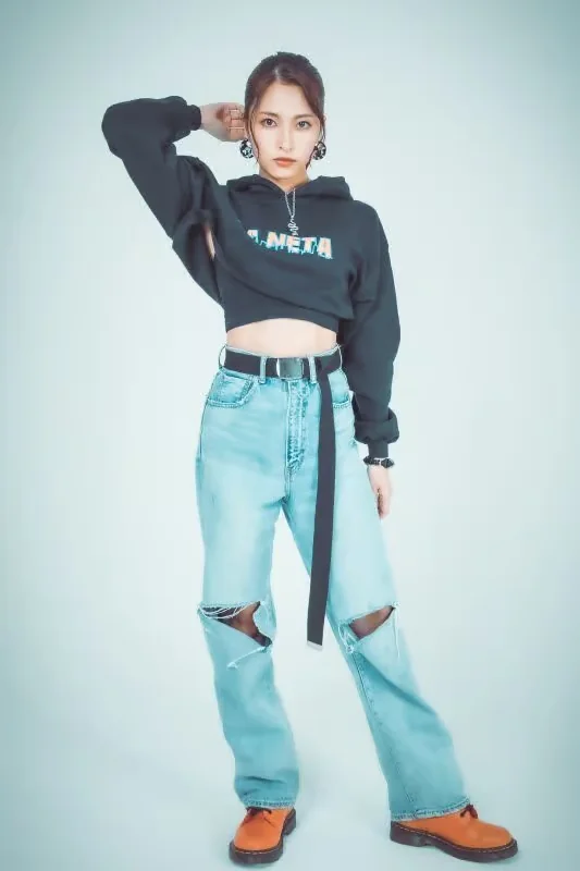Reina