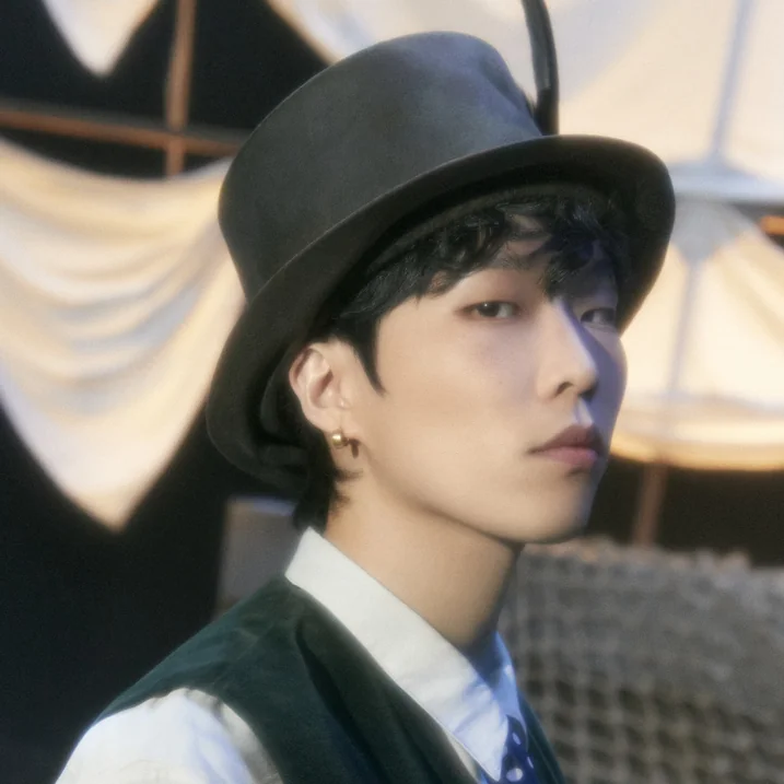 Lee Chanhyuk