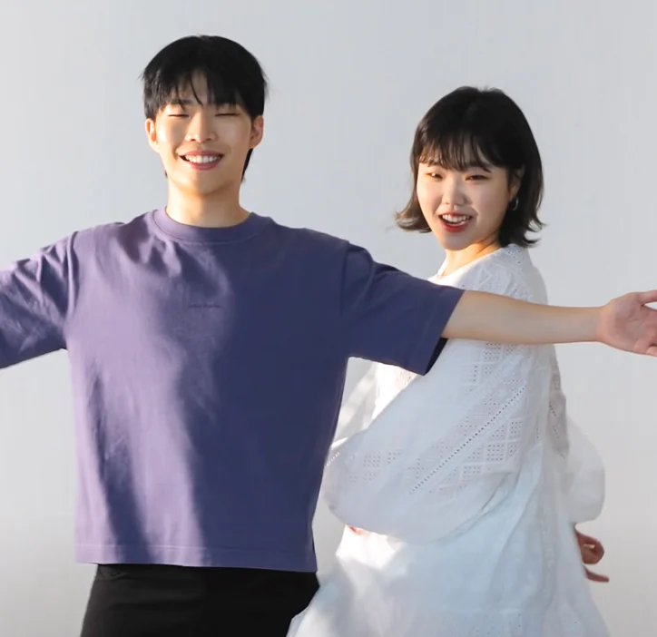 AKMU (Akdong Musician)