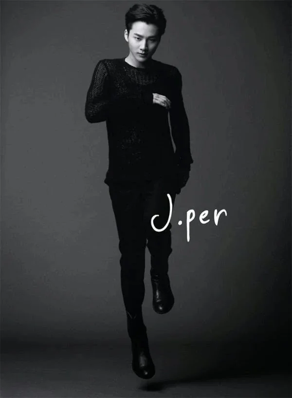 J.Per