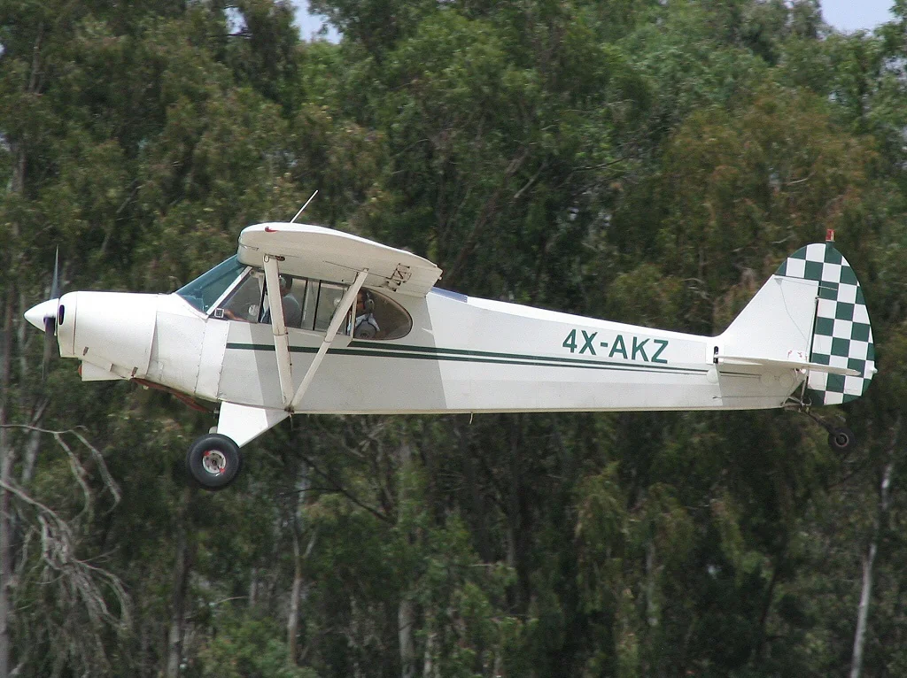 AKZ