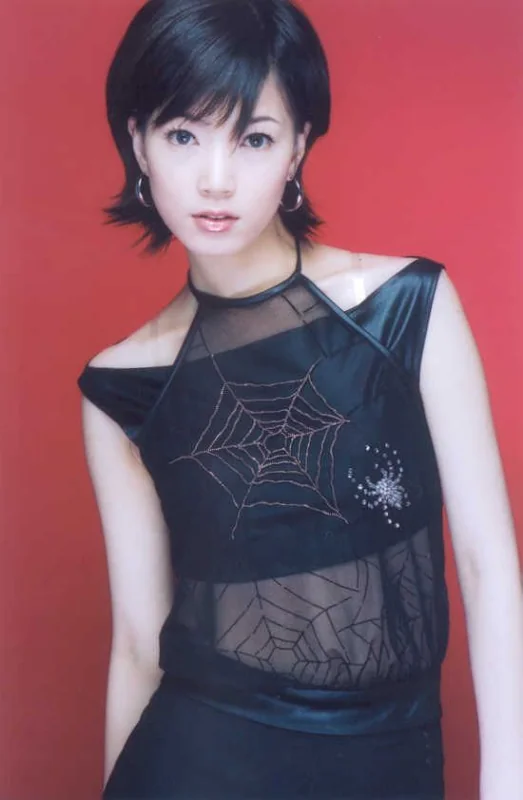 Jaeyoung