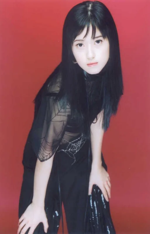 Jihyun