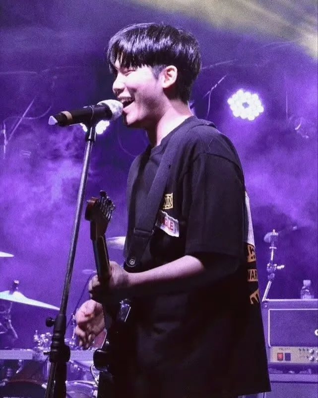 Heewon