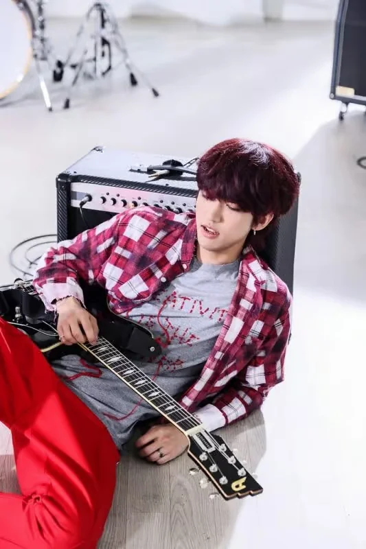 Lee Seungyoon