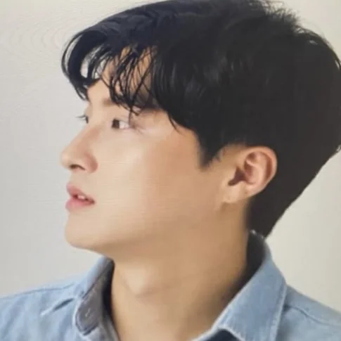Jongkook