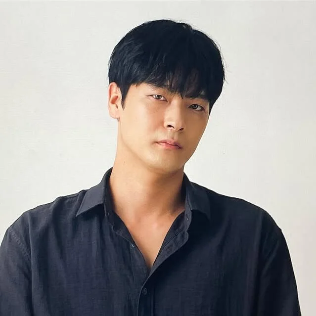 Seongchae