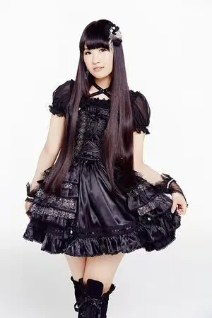 Sawa