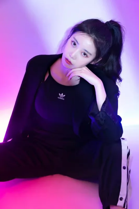 Haeun