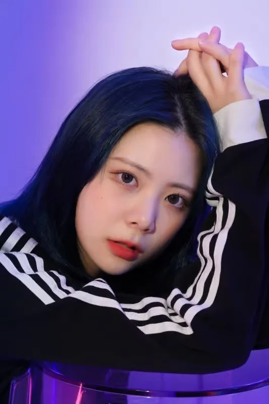 Jiwon