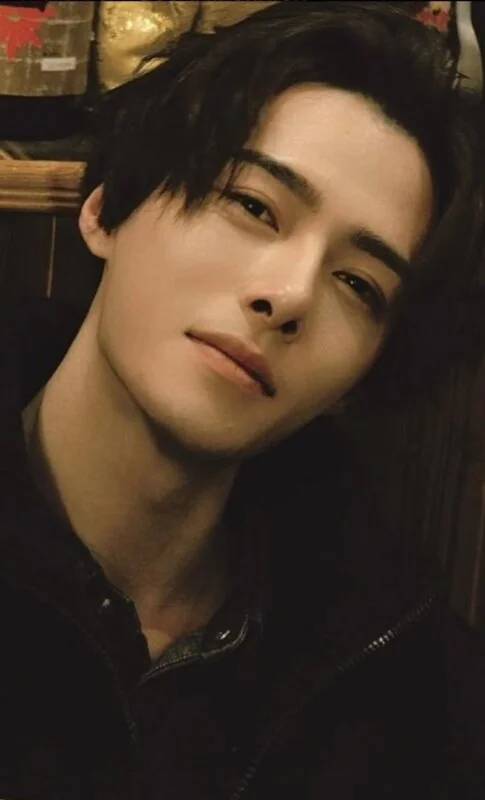 Alen Fang