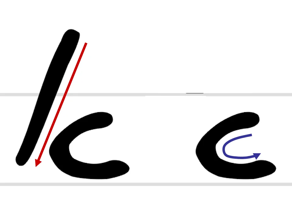 ALEPH