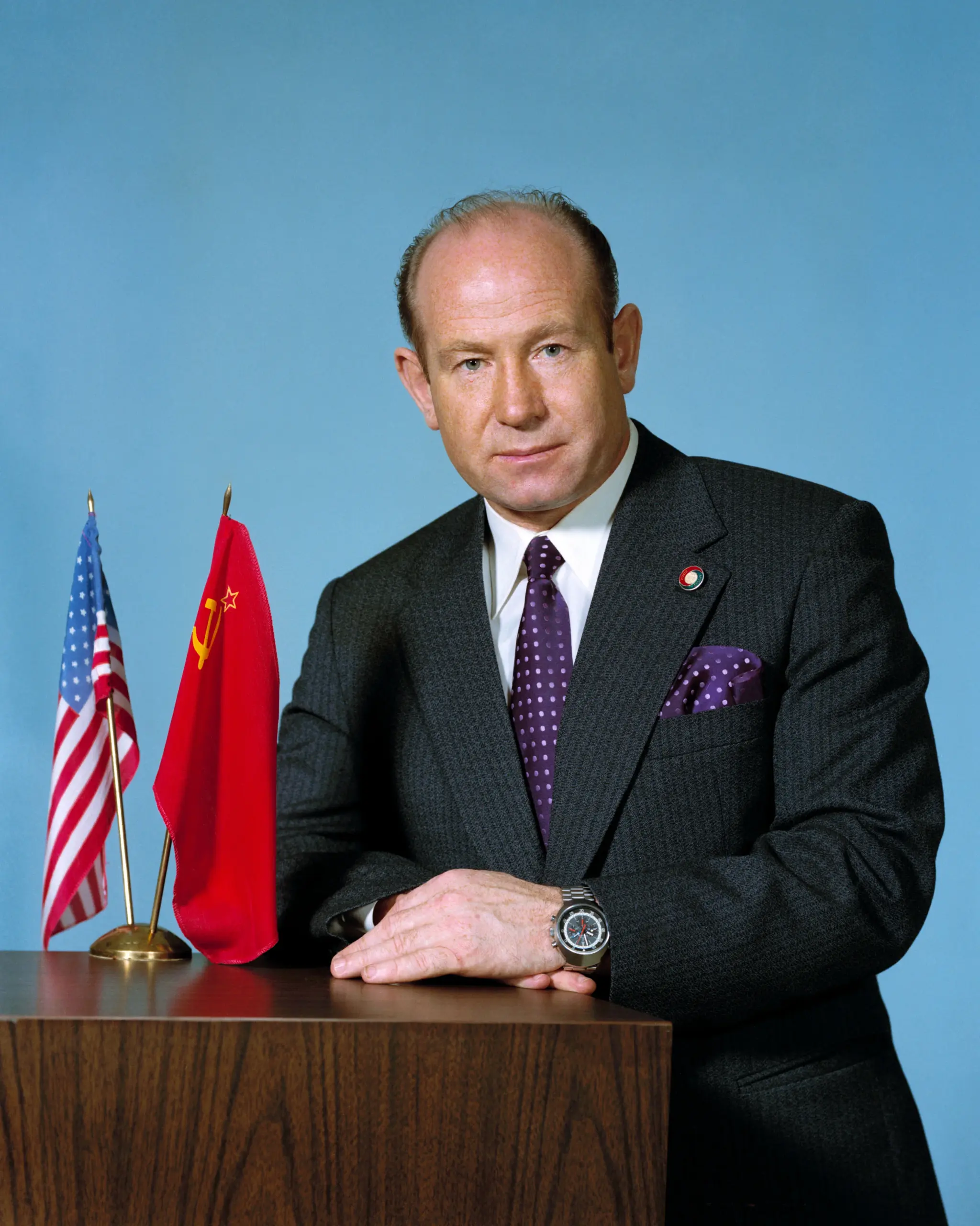 Alexei (YGIG)