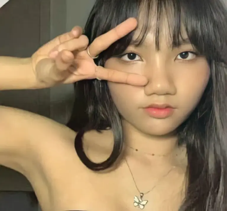 ALICE (Kulisara Sornkaew)