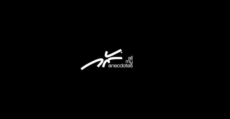 ama X ORCA Girl Group