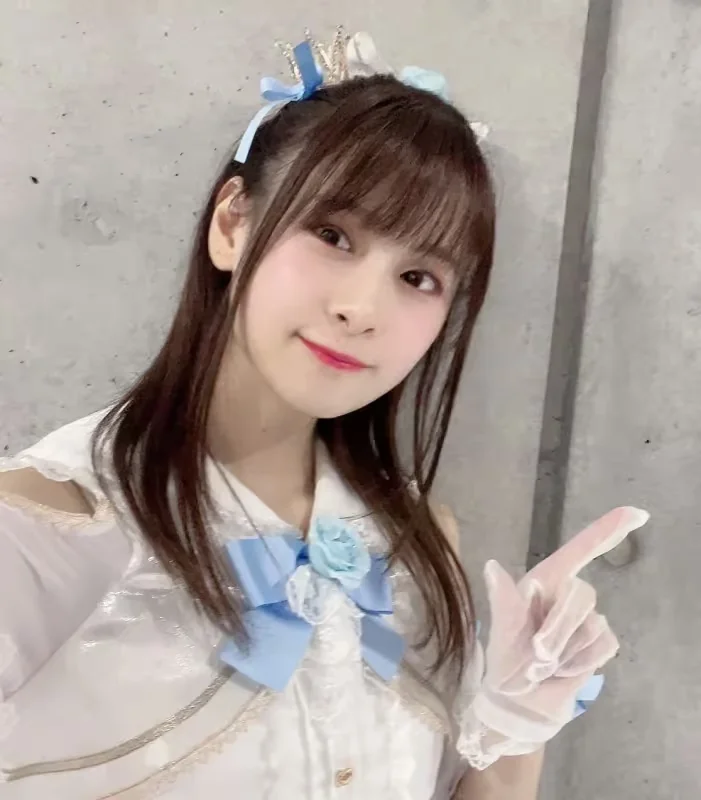Kaori Maeda