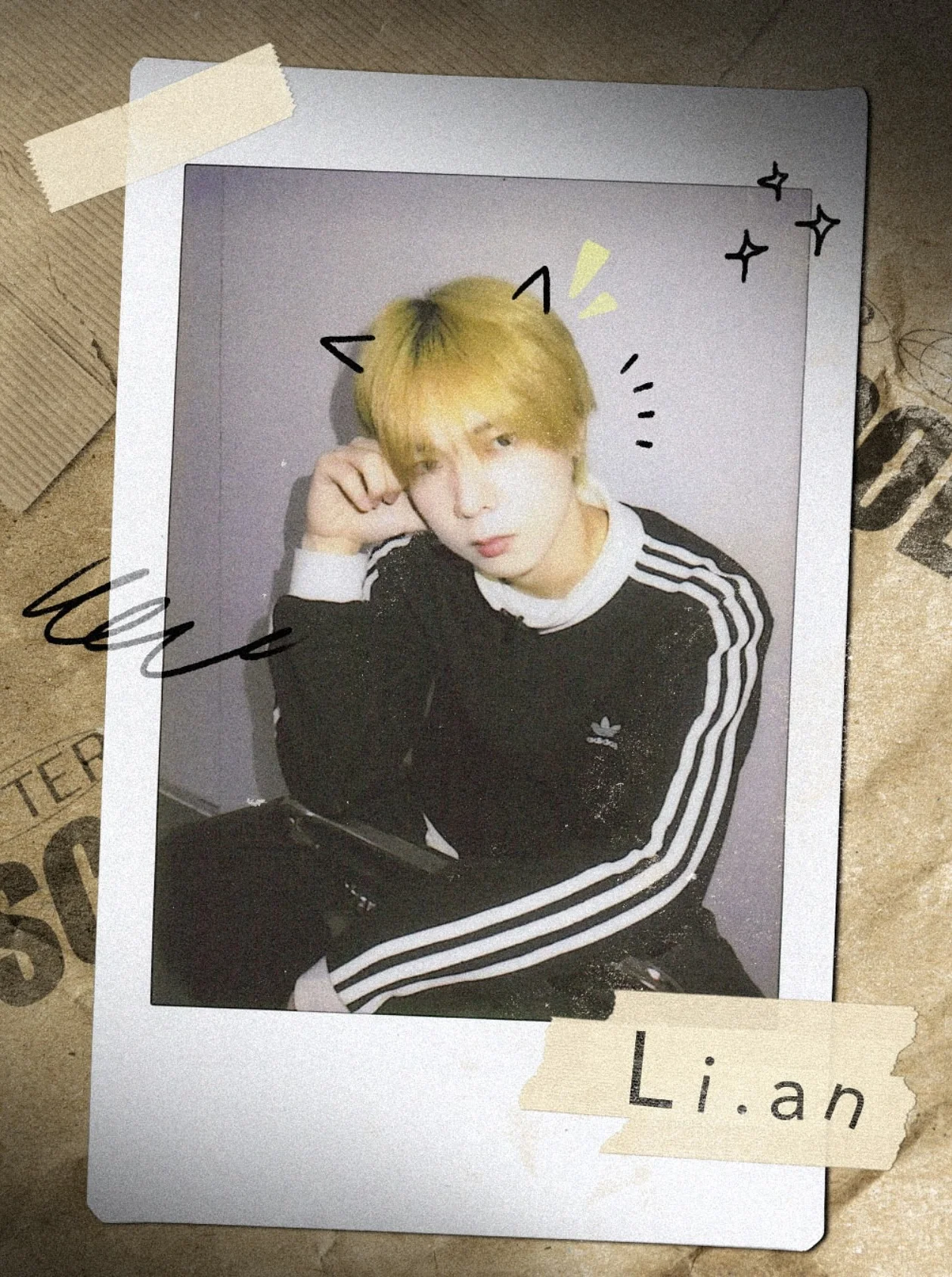 Li.an