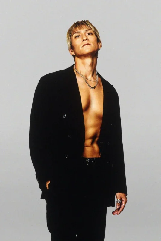 JUN