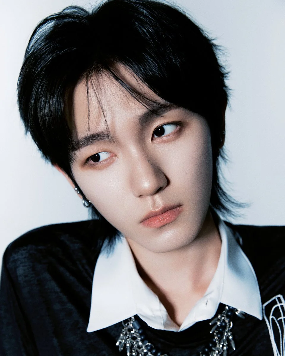 Jaehyun