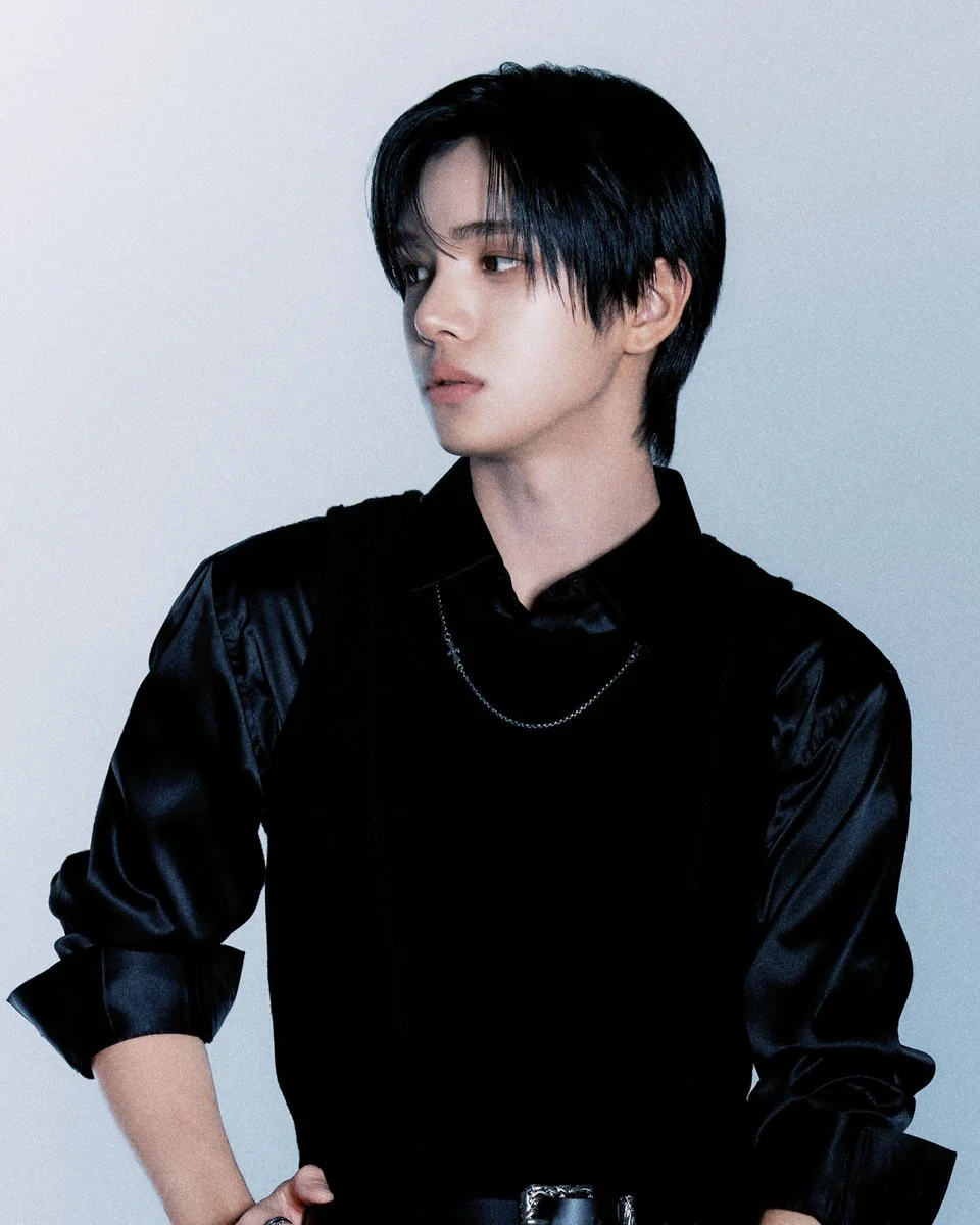 Jeha